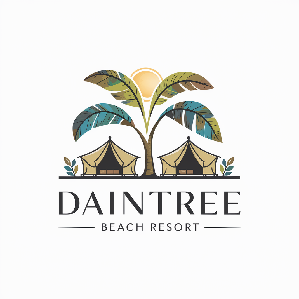 Logo Design by Ar_nisam_usman for Saltwater Hotels and Resorts | Design #33474190