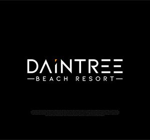 Logo Design by Creative Design@