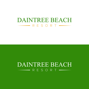 Logo Design by cah awu for Saltwater Hotels and Resorts | Design: #33432547