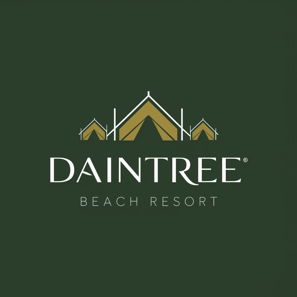 Logo Design by designartpro1 for Saltwater Hotels and Resorts | Design: #33435426