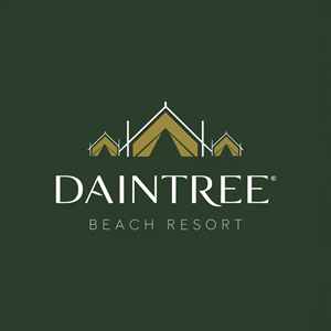 Logo Design by designartpro1