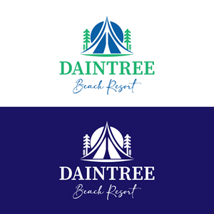 Design de Logo par Fine Arts 31 pour Saltwater Hotels and Resorts | Design : #33438669