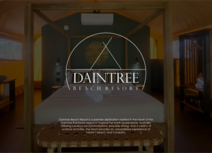 Logo Design by zegafzulfikart