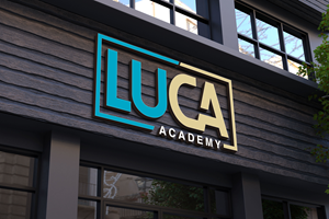 Logo Design by Kavth for this project | Design: #33477580