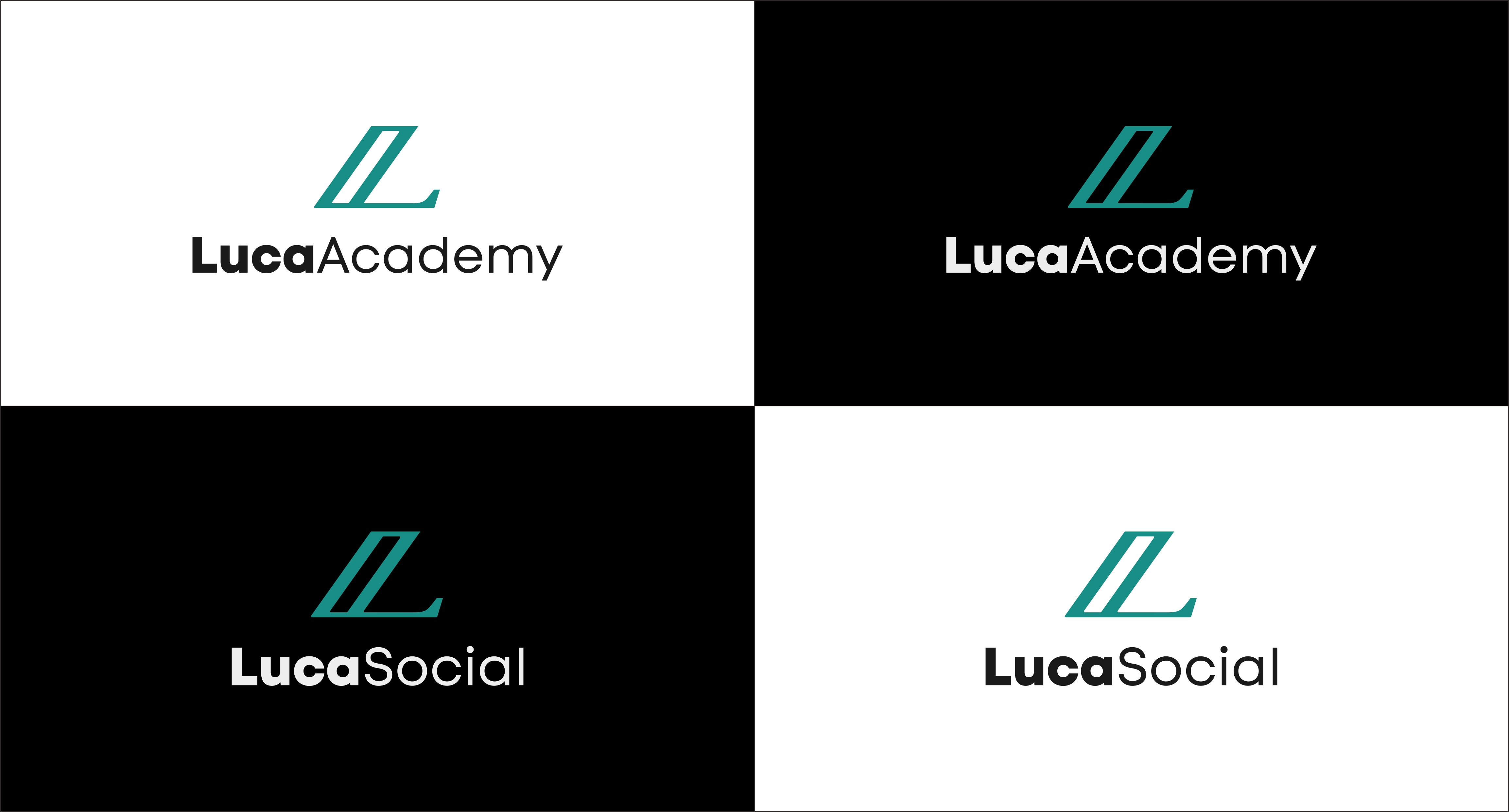 Logo Design by Student_art for this project | Design #33461216