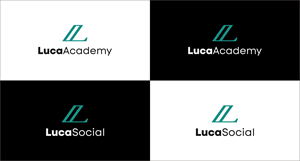 Logo Design by Student_art for this project | Design: #33461216