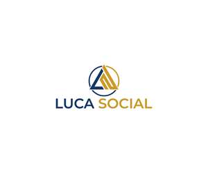 Logo Design by Spark  Design for this project | Design: #33439402