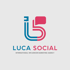Logo Design by Elysa95 for this project | Design: #33475391