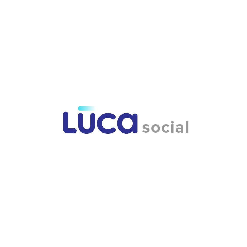 Logo Design by Cham_PION for this project | Design #33477627