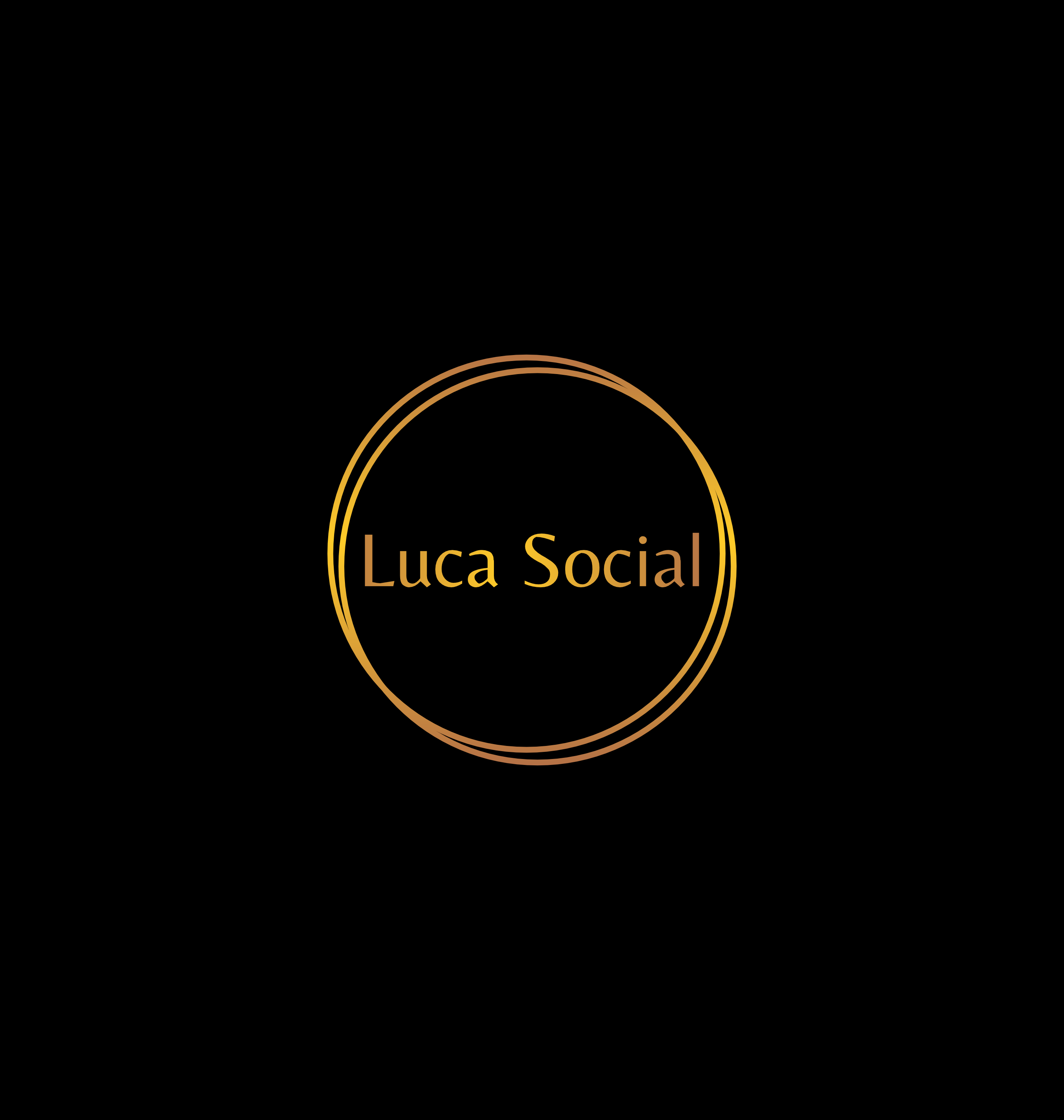 Logo Design by saesean for this project | Design #33455097