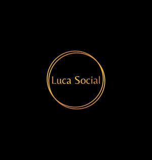 Logo Design by saesean for this project | Design: #33455097