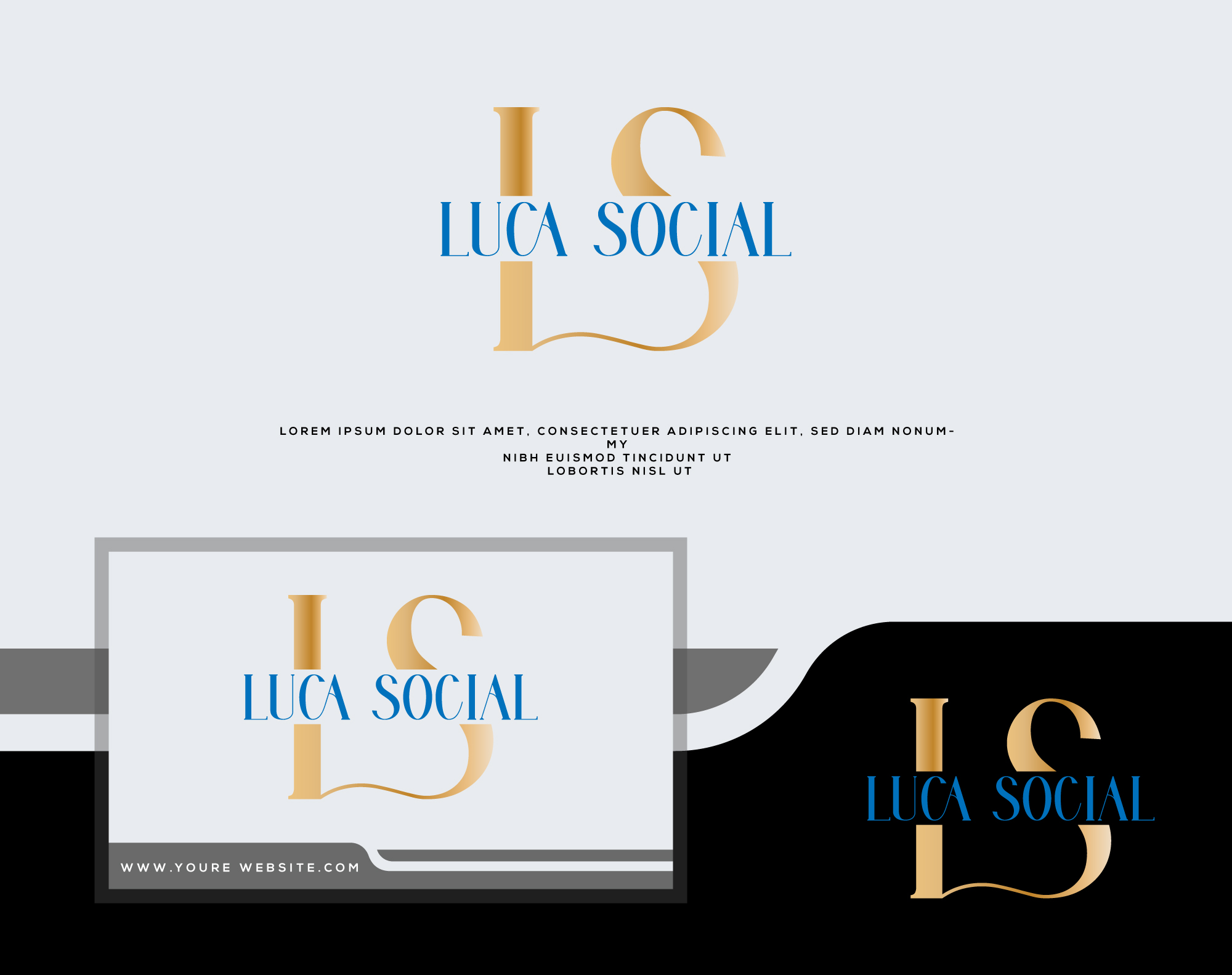 Logo Design by 100%design for this project | Design #33436861