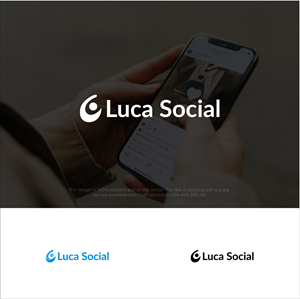 Logo Design by CG STUDIO CRAFTS for this project | Design #33479976