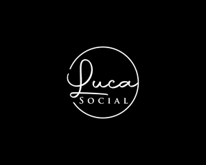 Logo Design by Rahmina for this project | Design: #33434302