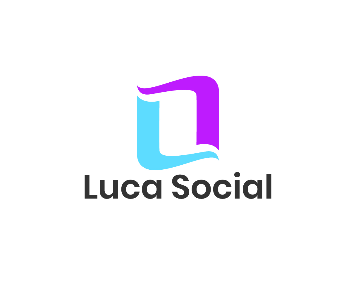 Logo Design by Design Radz for this project | Design #33476212