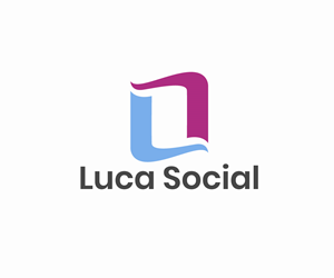 Logo Design by Design Radz for this project | Design: #33476212