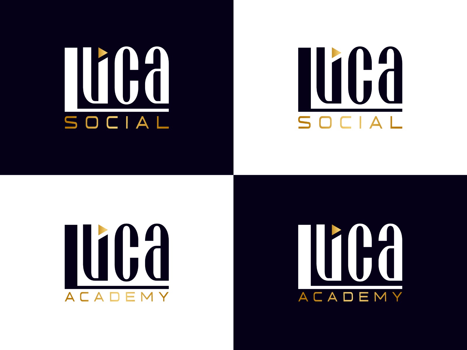 Logo Design by PixelUP Graphics for this project | Design #33488514