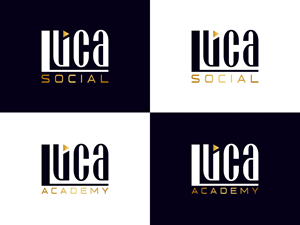 Logo Design by PixelUP Graphics for this project | Design: #33488514
