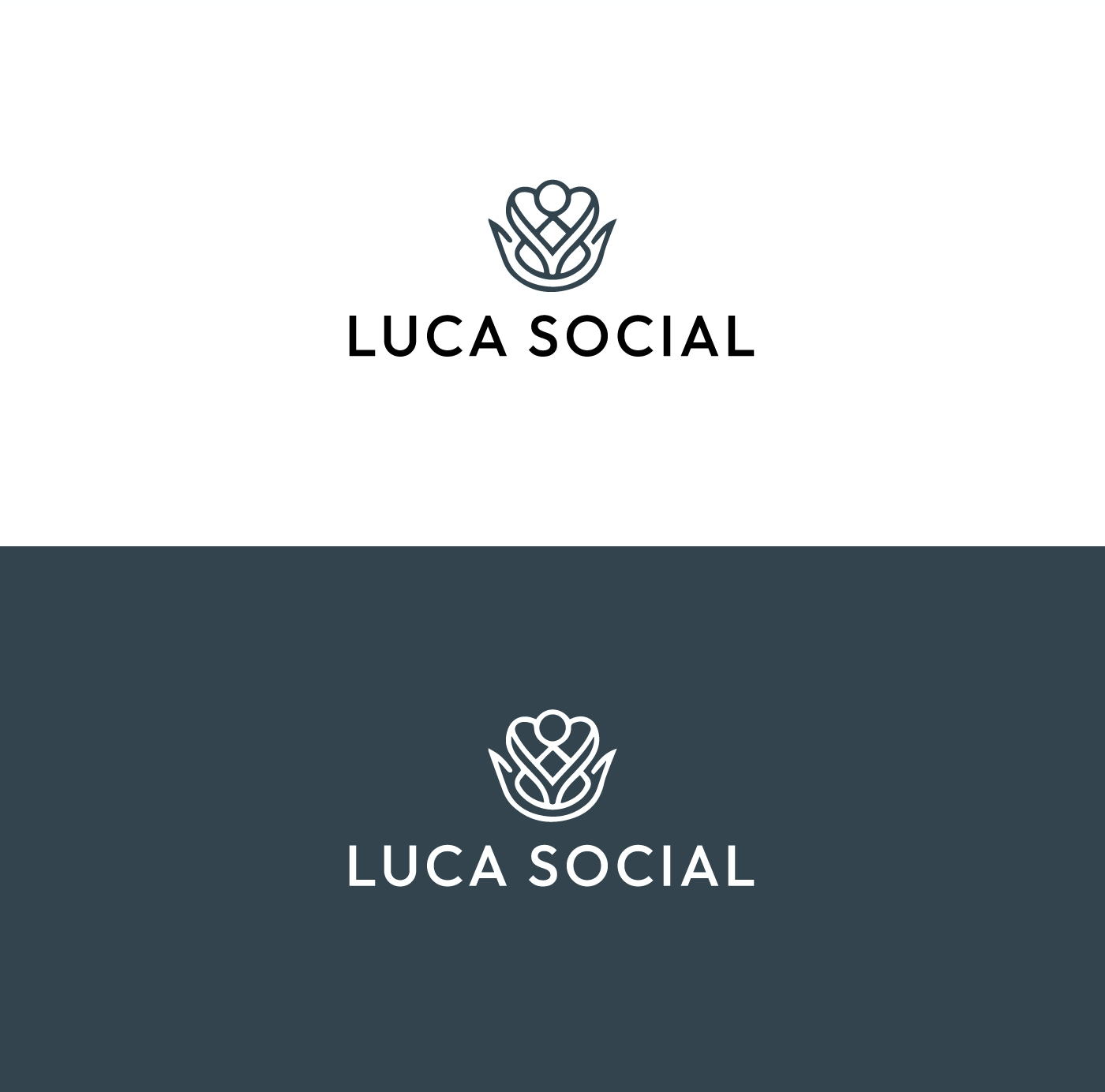 Logo Design by Mst. Rima Banu for this project | Design #33440806