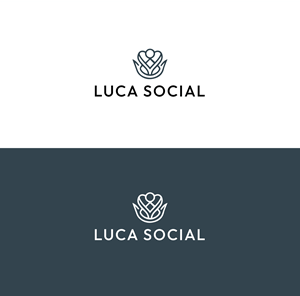 Logo Design by Mst. Rima Banu