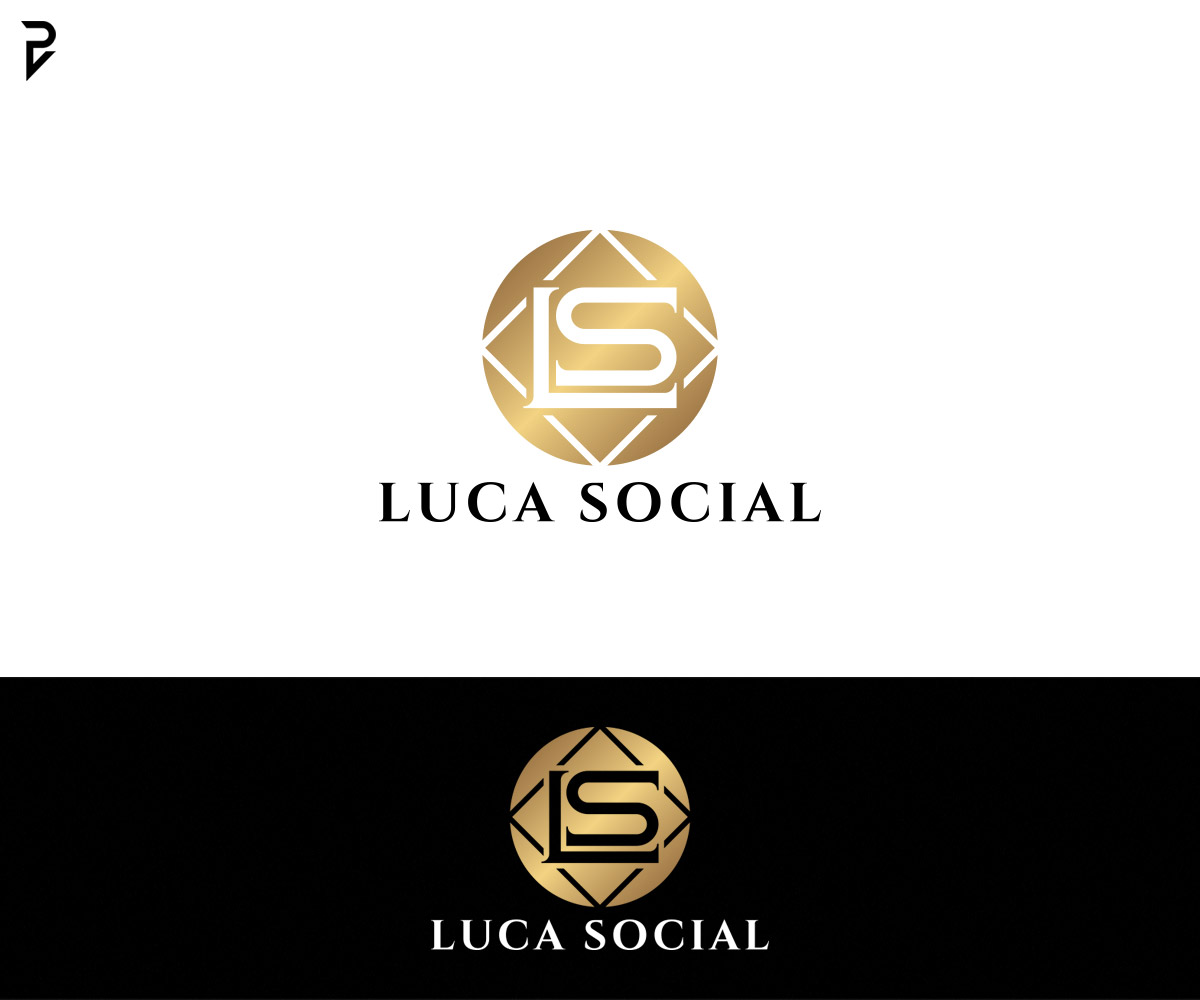 Logo Design by poisonvectors for this project | Design #33434887