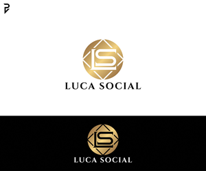 Logo Design by poisonvectors for this project | Design: #33434887