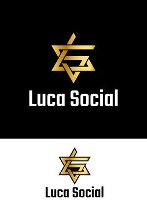 Logo Design by anshtoyj for this project | Design: #33472745