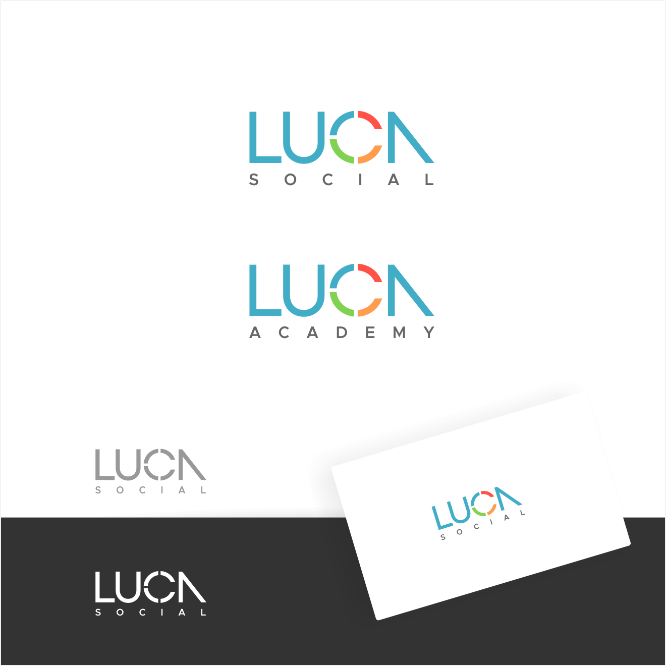 Diseño de Logo por Arham Hidayat para este proyecto | Diseño #33453027