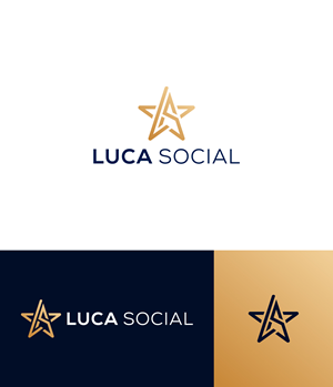 Logo Design by The Lion Studios for this project | Design: #33435391