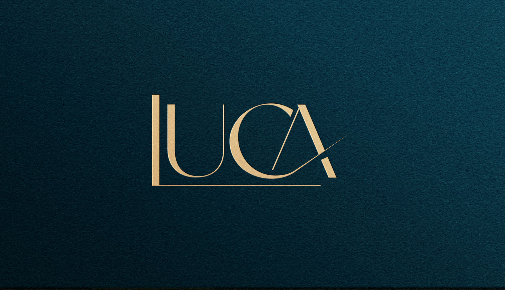 Logo Design by zeykan for this project | Design #33437627