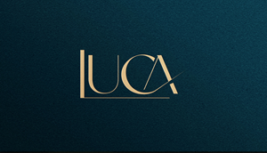 Logo Design by zeykan for this project | Design: #33437627