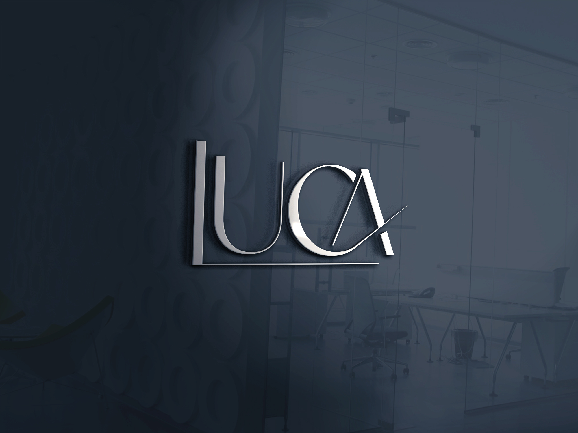 Logo Design by zeykan for this project | Design #33437629