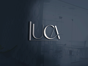 Logo Design by zeykan for this project | Design: #33437629