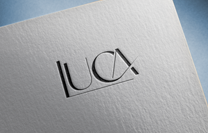 Logo Design by zeykan for this project | Design: #33437630