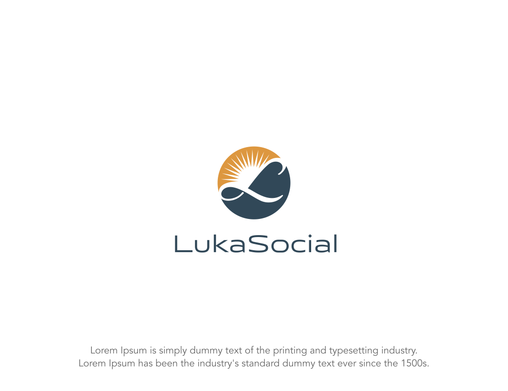 Diseño de Logo por DoMadic para este proyecto | Diseño #33473939