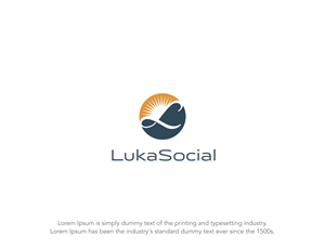 Logo Design by DoMadic for this project | Design: #33473939