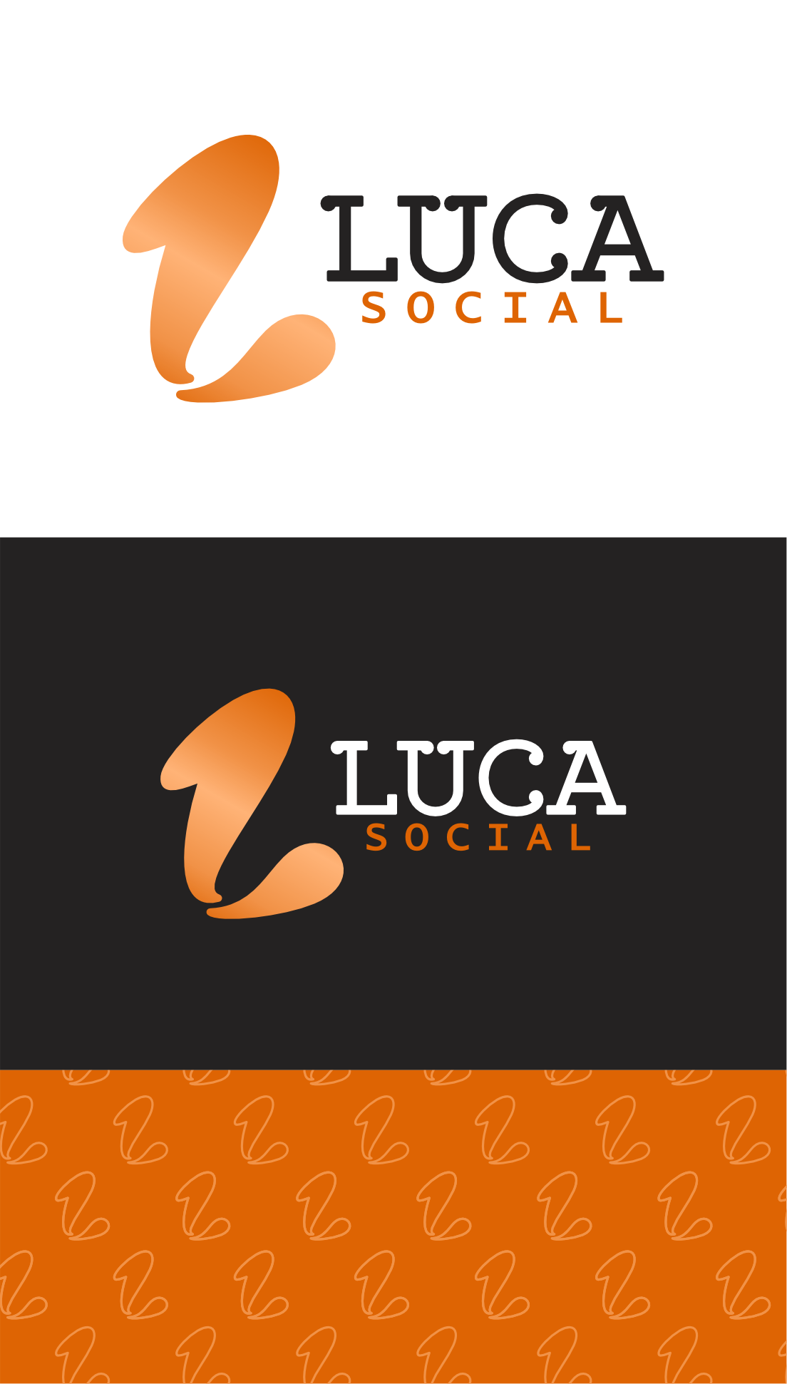 Logo Design by awa_pranata for this project | Design #33456390