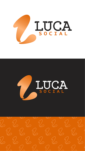 Logo Design by awa_pranata for this project | Design: #33456390