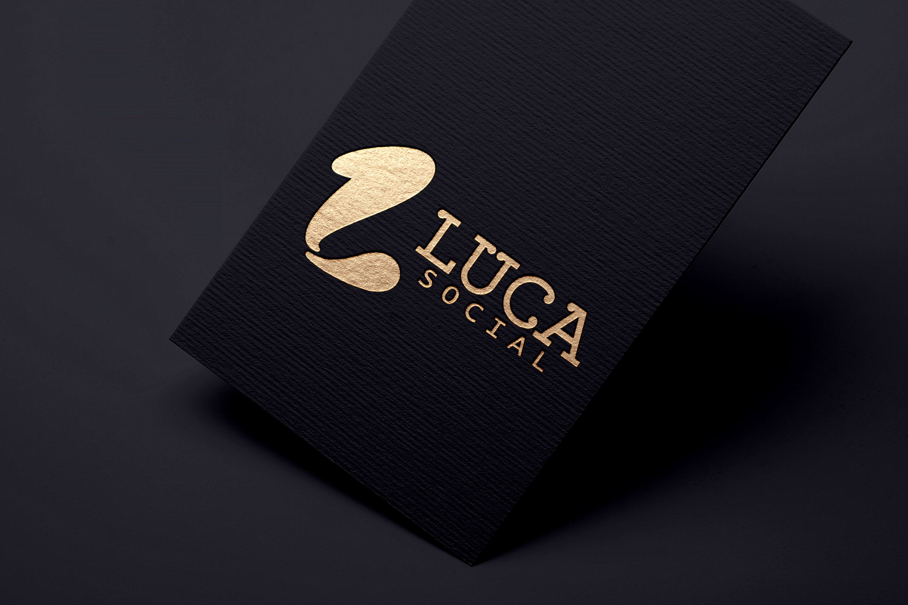 Diseño de Logo por awa_pranata para este proyecto | Diseño #33456391