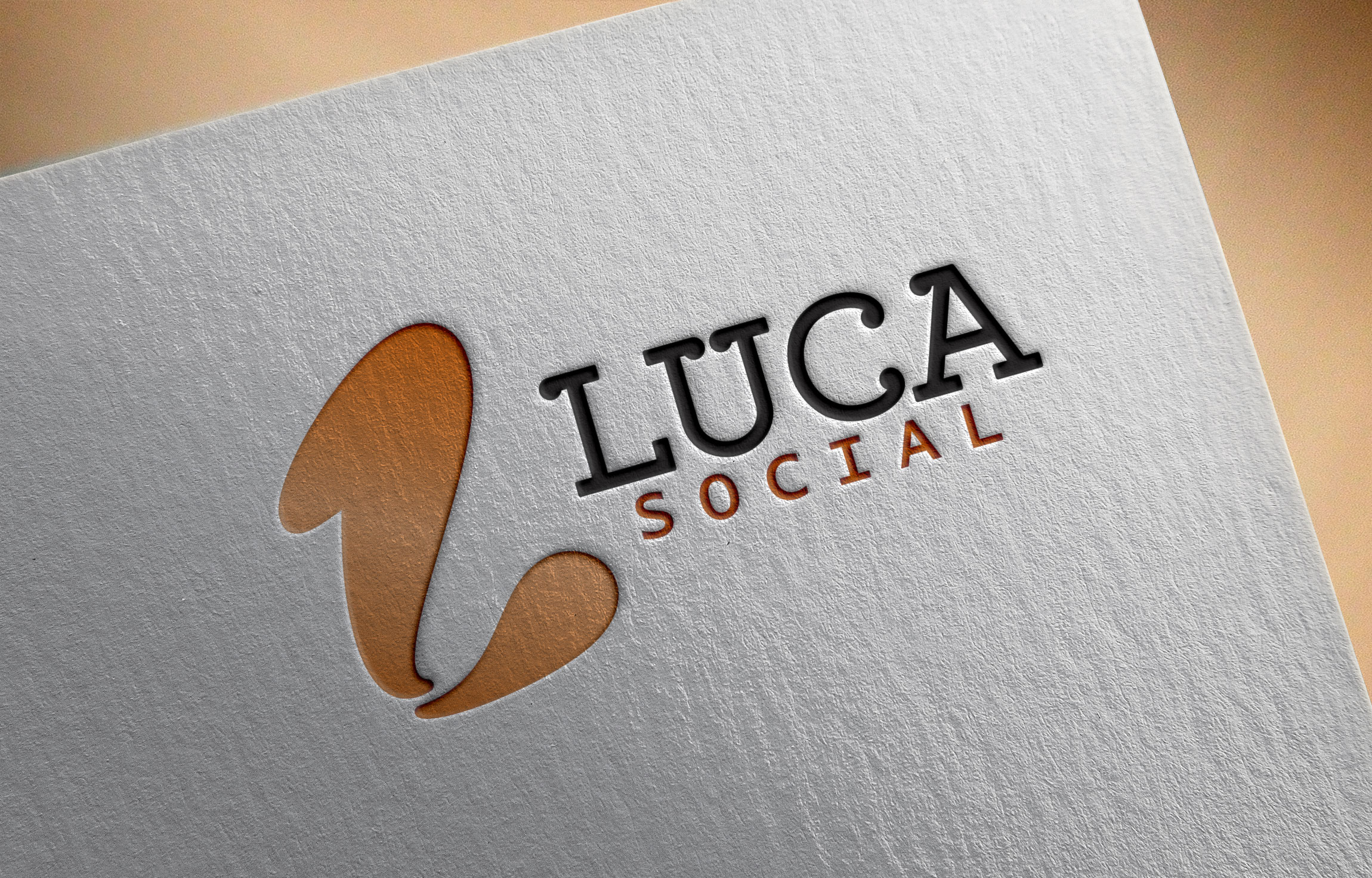 Logo Design by awa_pranata for this project | Design #33456392