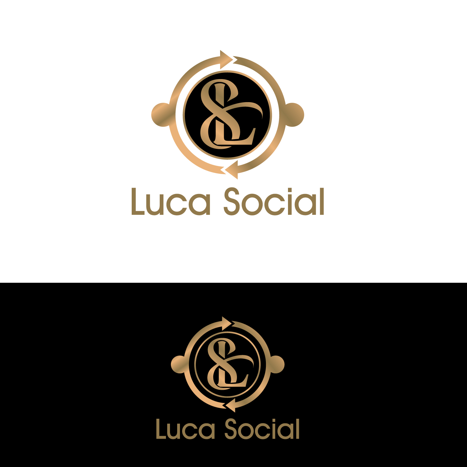 Logo Design by GODDREAMCREATION for this project | Design #33455987