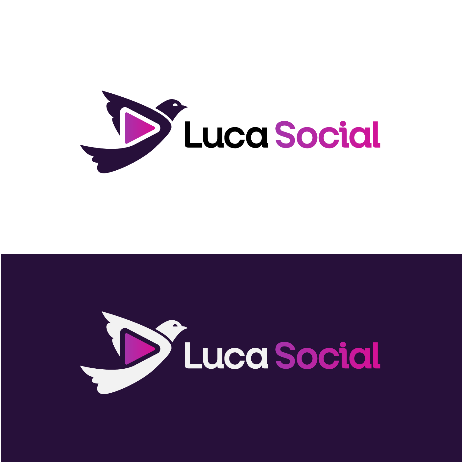 Logo Design by Abdul 20 for this project | Design #33436601