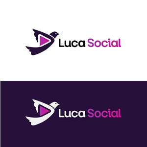 Logo Design by Abdul 20 for this project | Design: #33436601