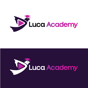 Logo Design by Abdul 20 for this project | Design: #33436602