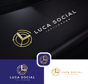 Logo Design by step forward 2 for this project | Design: #33452376