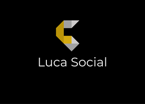 Logo Design by zegafzulfikart for this project | Design #33473632