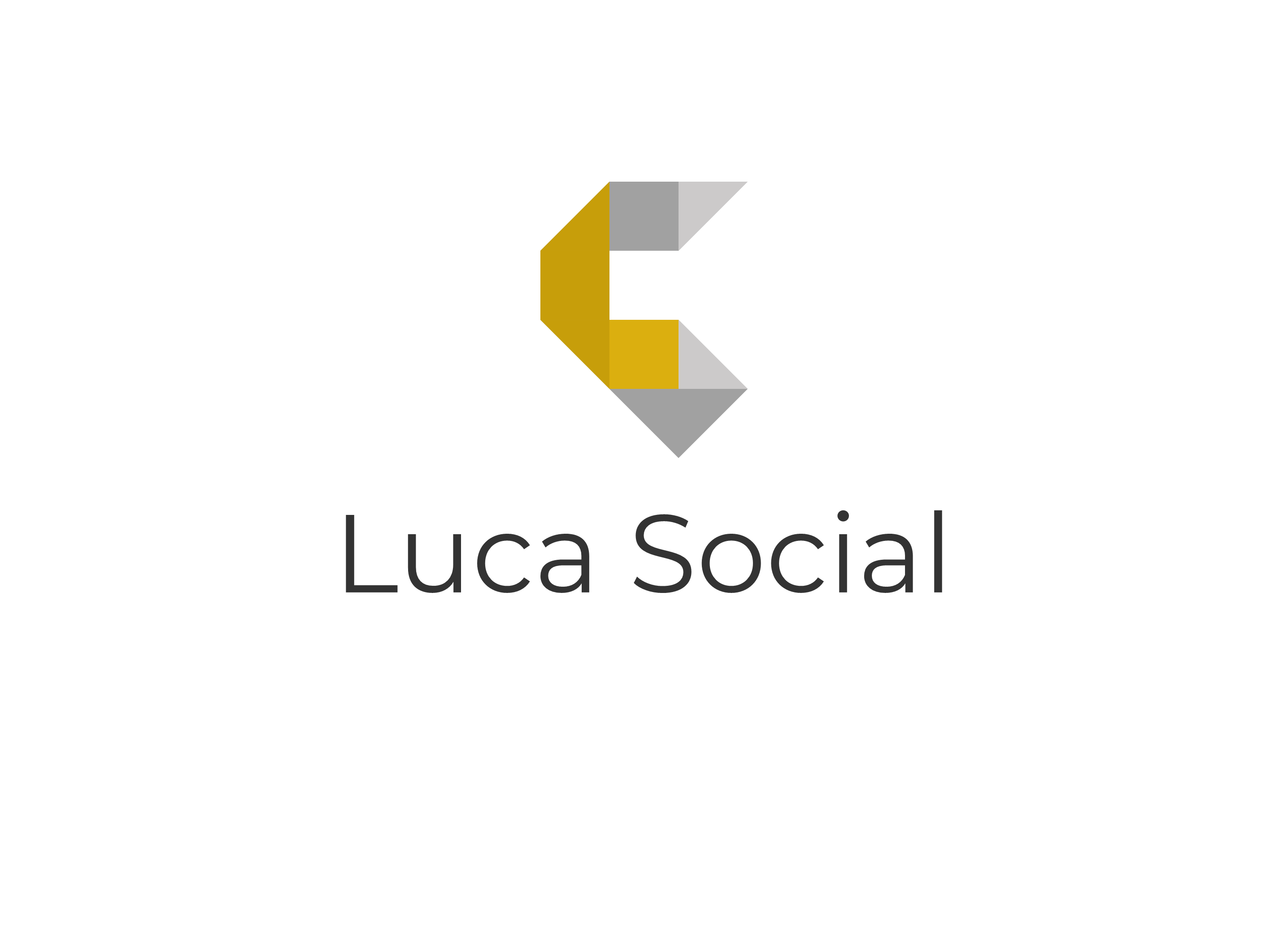 Logo Design by zegafzulfikart for this project | Design #33473633