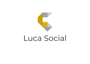 Logo Design by zegafzulfikart for this project | Design: #33473633