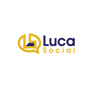 Logo Design by geni for this project | Design: #33483222