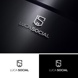 Logo Design by robbyart0809 for this project | Design: #33450137